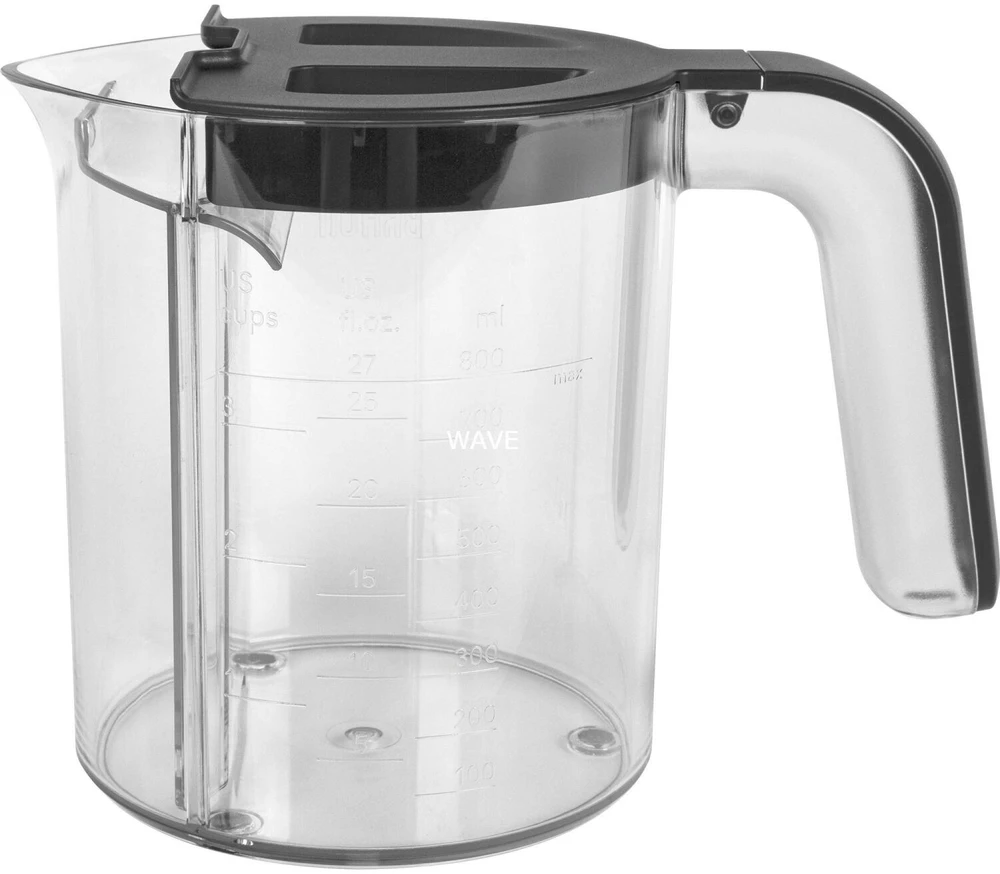 Braun sulčiaspaudė MultiJuice 5 SJ 5000 0X22511016, 800W, 1,5l, 75mm, centrifuginis, nerūdijančio plieno sietas, kintamas greitis