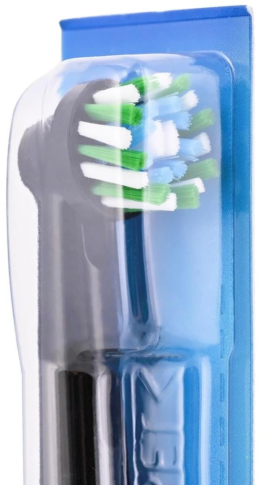 Elektrinis dantų šepetėlis Oral-B D103.413.3 Vitality Pro