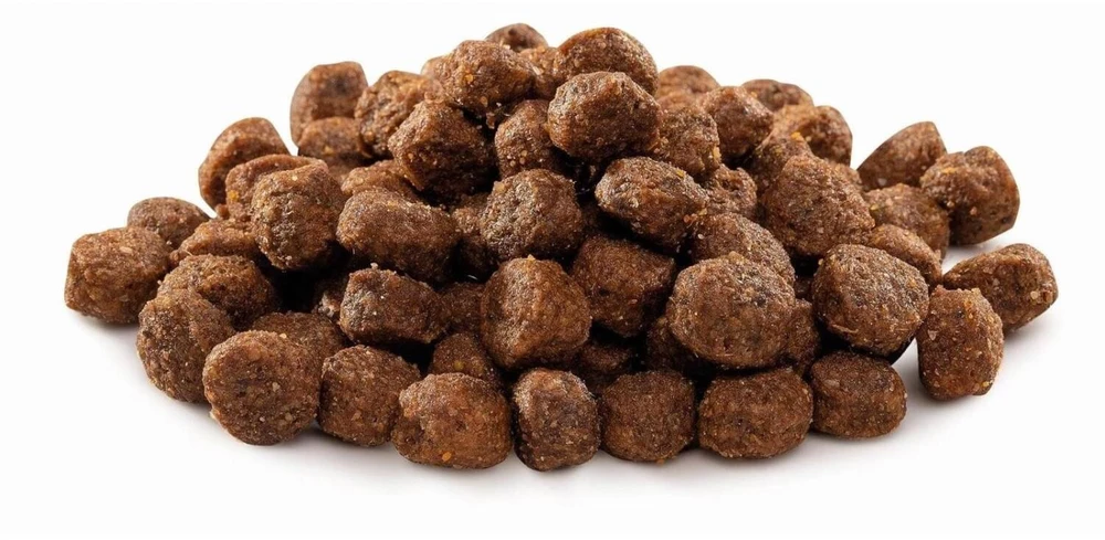 BRIT PREMIUM Dog by Nature Adult L 15 kg