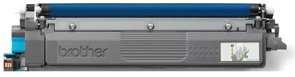 BROTHER TN248C TONER CYAN 1000P