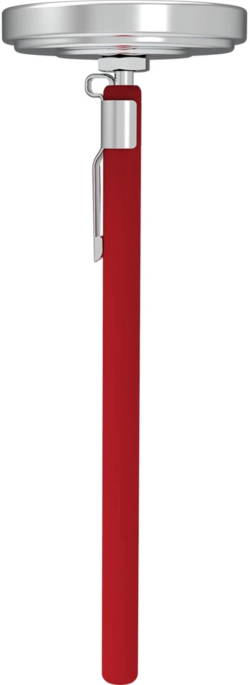 Browin Thermometer for meat cooking 0c+120c