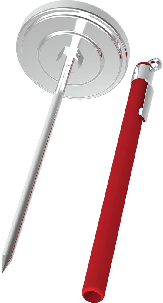 Browin Thermometer for meat cooking 0c+120c