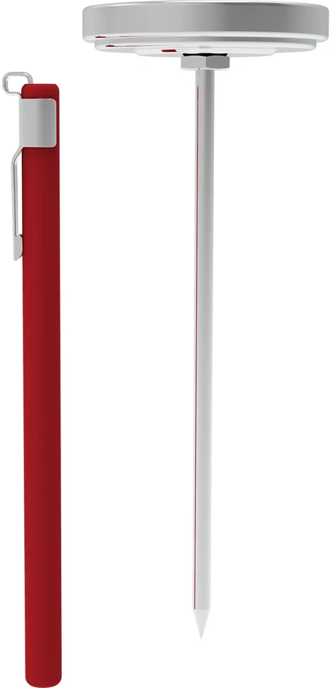 Browin Thermometer for meat cooking 0c+120c