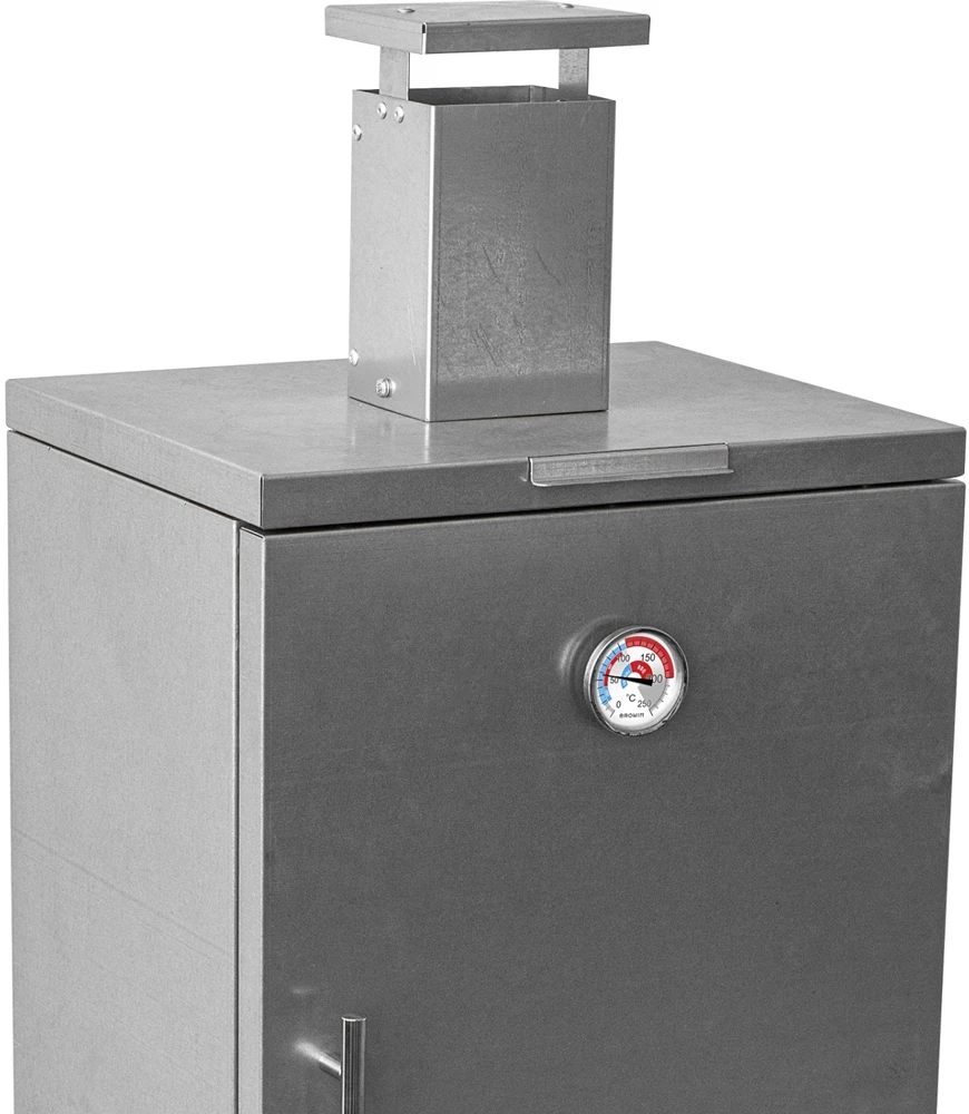 Browin BBQ termometras (0°C iki +250°C)
