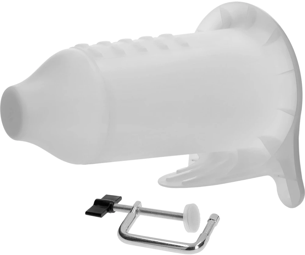 Browin 310091 mėsos tinklelio uždėjimo įtaisas, 110mm, 130mm, 285mm, vertikalus, horizontalus, tinka plauti indaplovėje