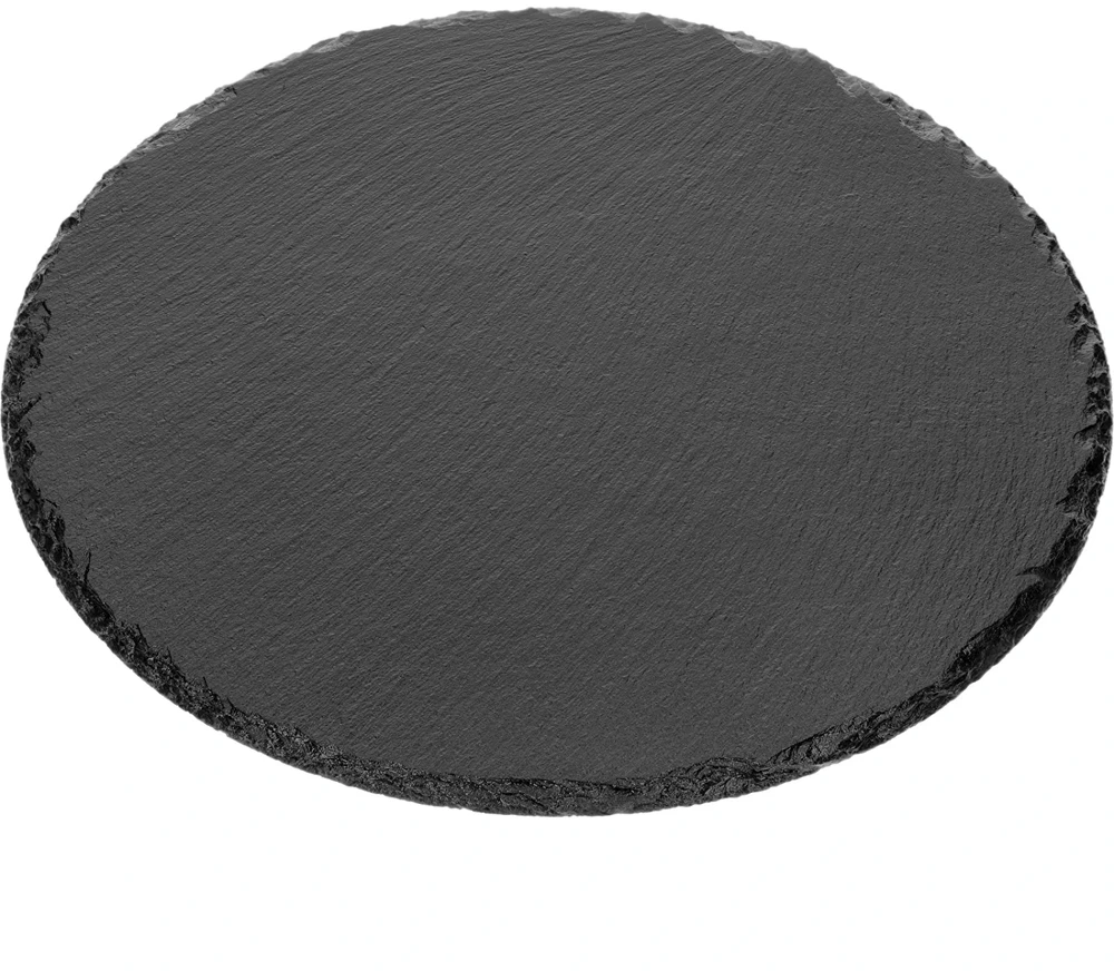 Browin Besisukantis padėklas 30cm