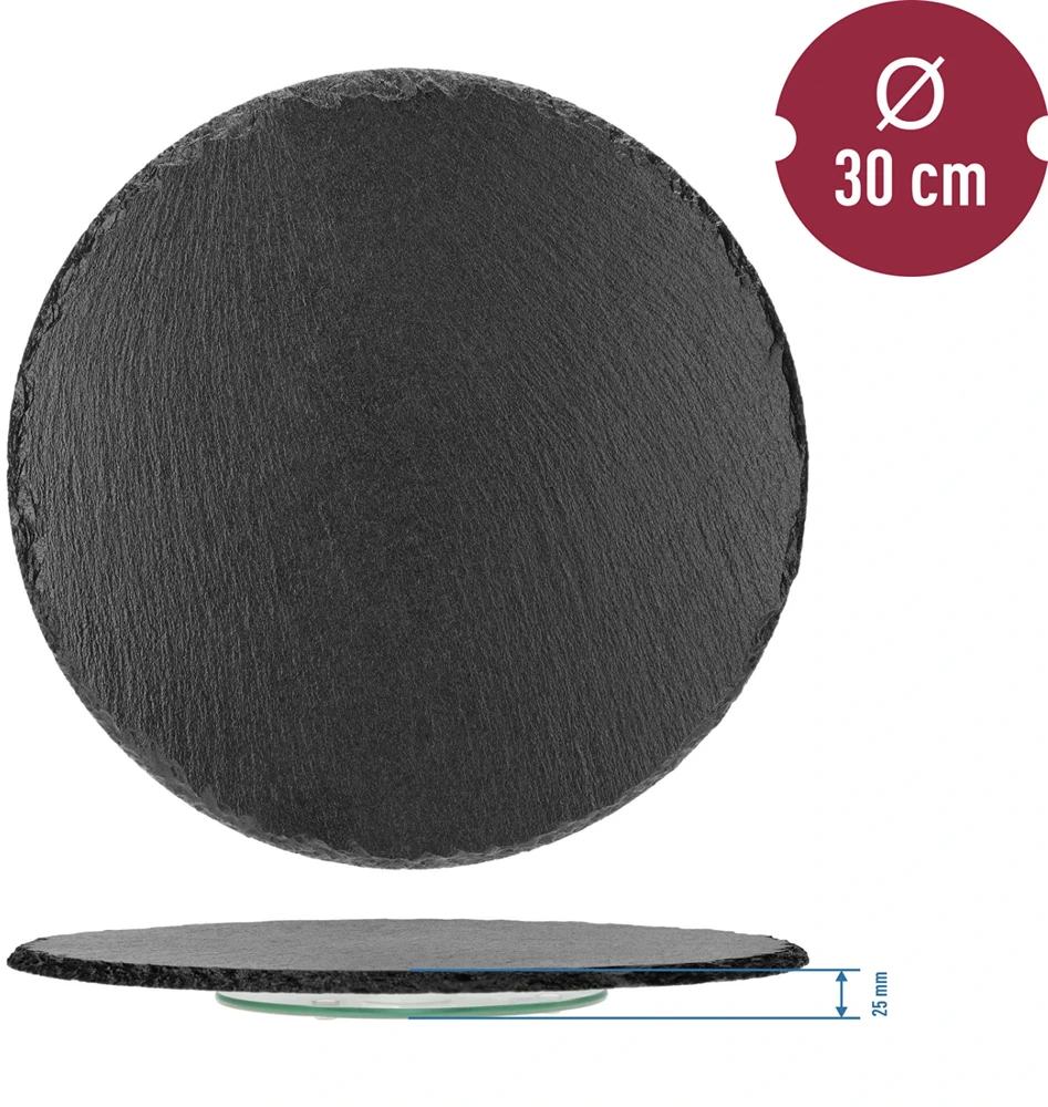 Browin Besisukantis padėklas 30cm