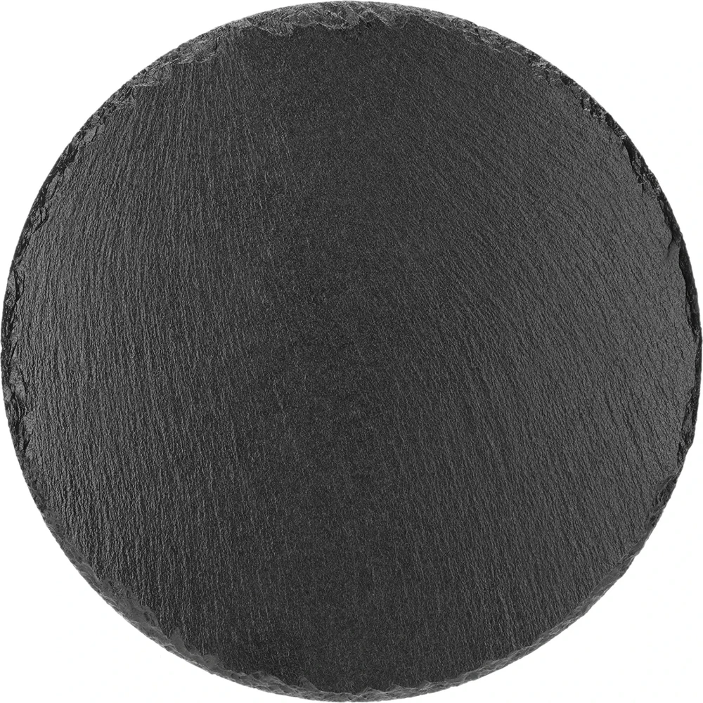 Browin Besisukantis padėklas 30cm