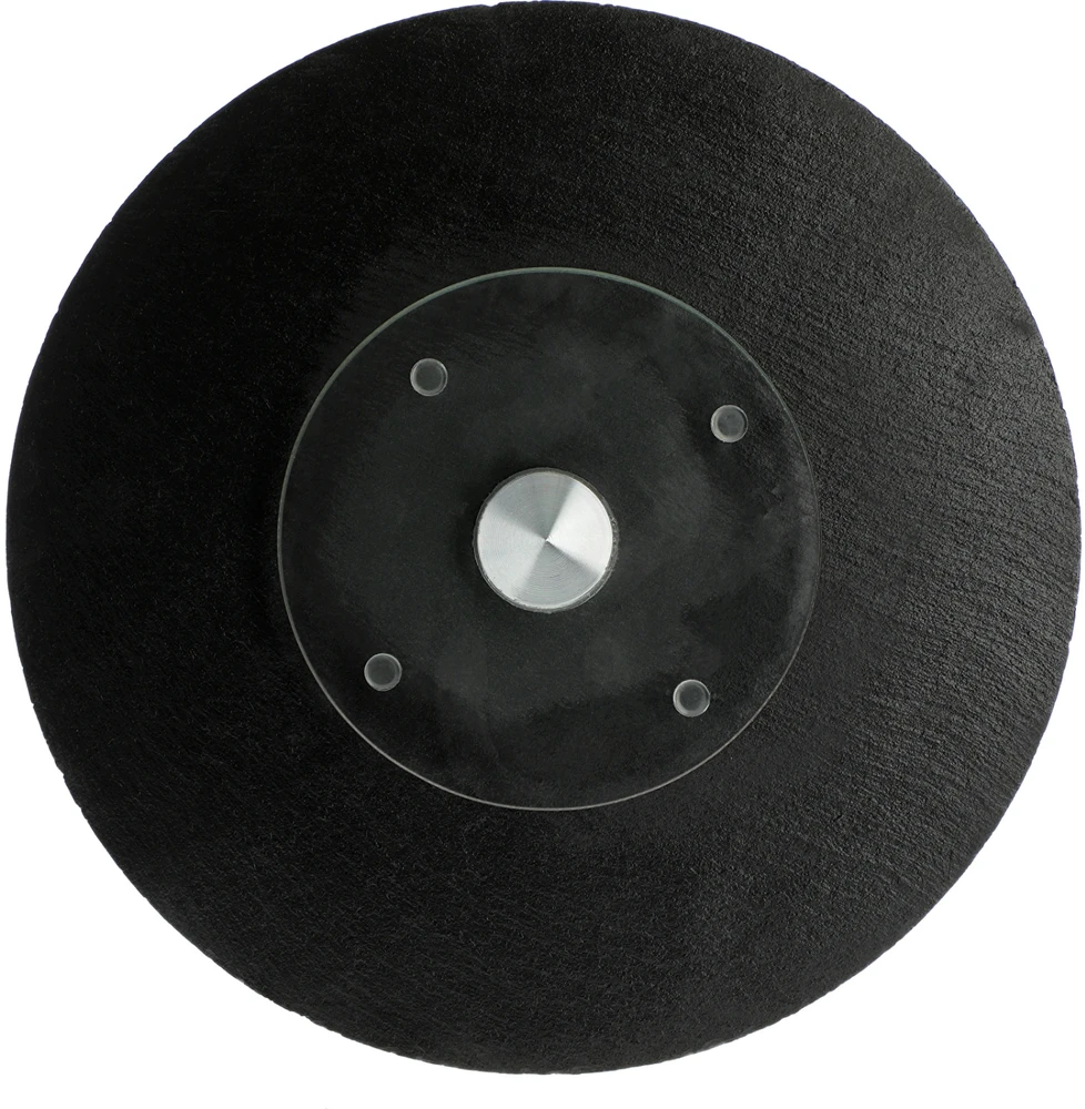 Browin Besisukantis padėklas 30cm