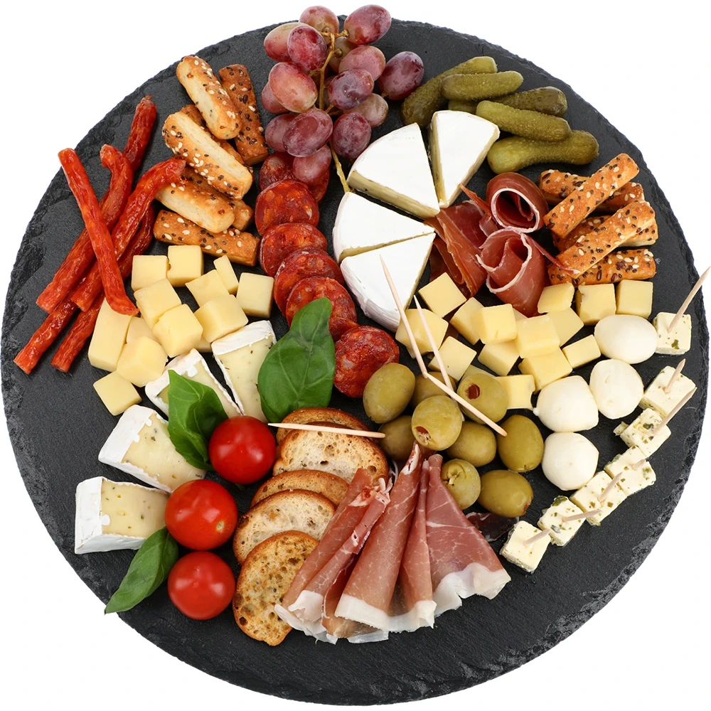 Browin Besisukantis padėklas 30cm
