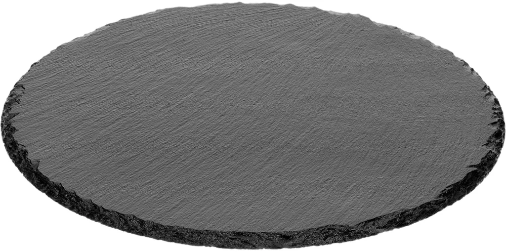 Browin Besisukantis padėklas 30cm
