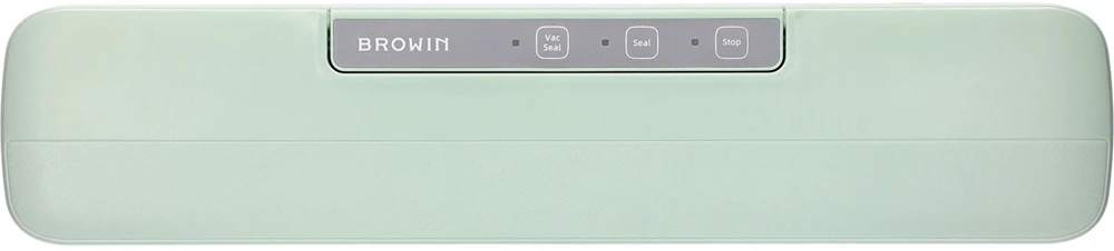 Browin Vakuumavimo aparatas