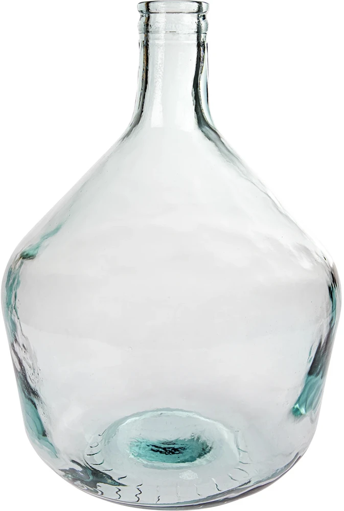 Vyno indas su plastikiniu krepšiu BROWIN 644010, 10 l