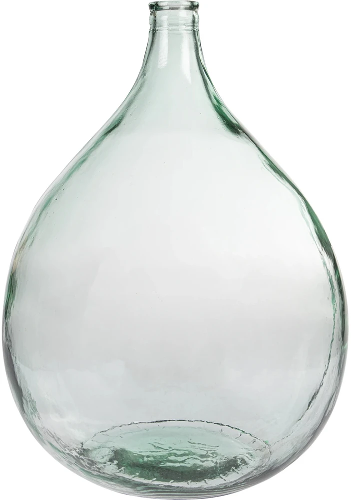 Vyno indas su plastikiniu krepšiu BROWIN 644034, 34 l