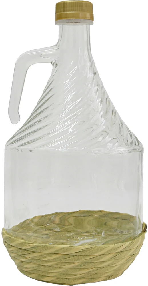 Browin REGION DAMA WOPLOCIE 2L (640132)