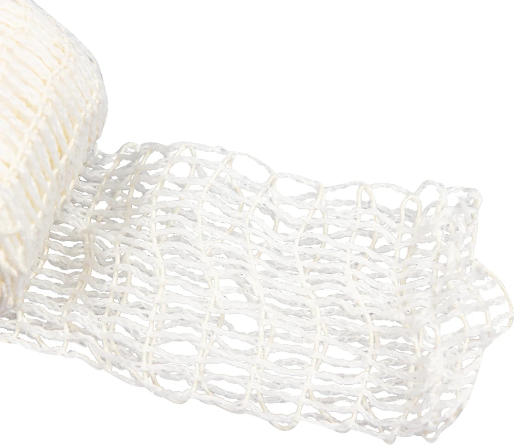 Browin Mėsos tinklelis (220°C) plotis 15cm x 5m