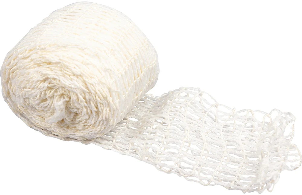Browin Mėsos tinklelis (220°C) plotis 15cm x 5m