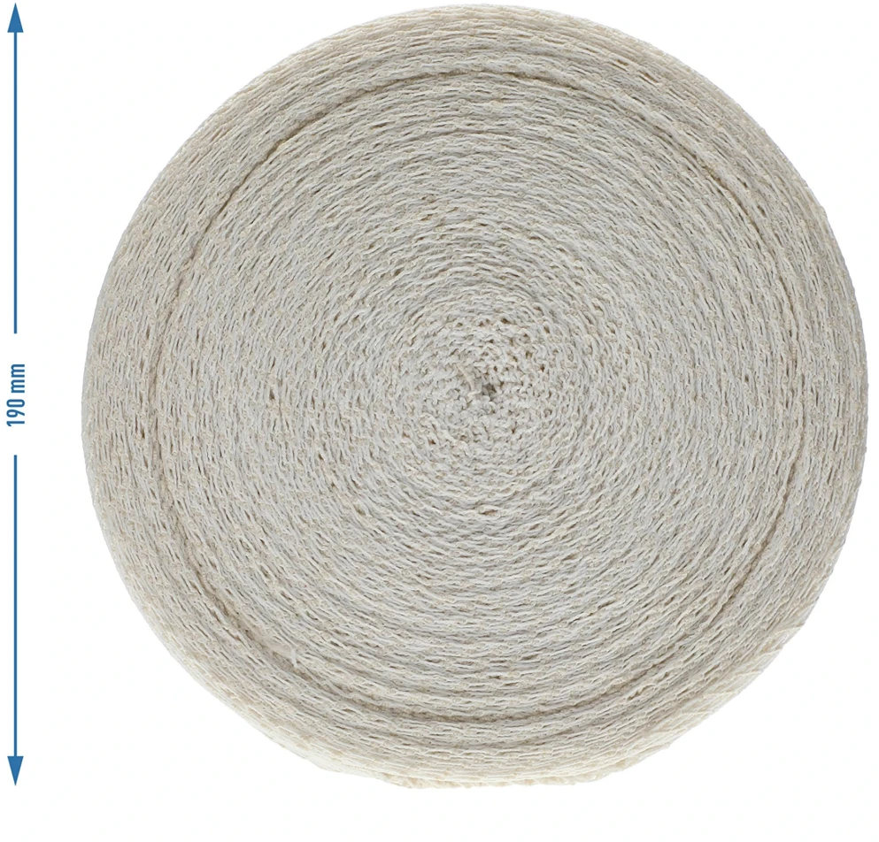 Browin Maisto tinklelis 15cm x 50m