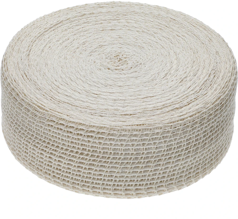 Browin Maisto tinklelis 15cm x 50m