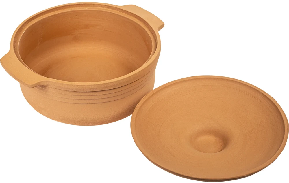 Browin Molinis kepimo indas 770609, 4 L, 27 cm, 17.5 cm, 31 cm, be aliejaus, komplekte su dangčiu