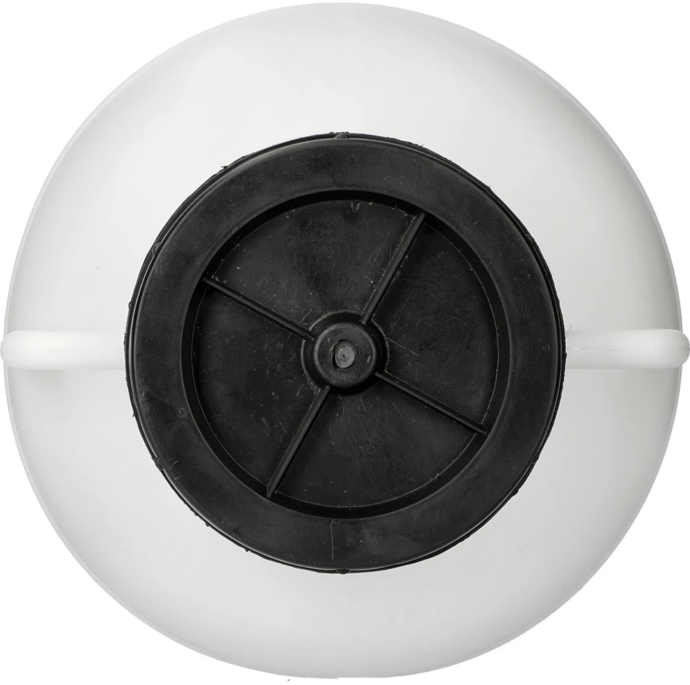 Browin statinė 360120, 20L, 31cm, 31cm, 38cm, 0.82kg, balta spalva, 13cm vidinis skersmuo