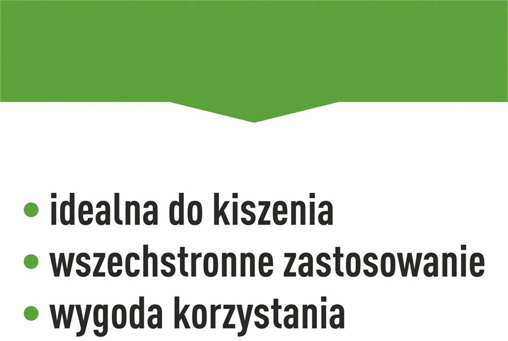 Browin statinė 360160, 60L, 40cm, 40cm, 55cm, 1.72kg, 20cm, balta spalva, rankenos, HDPE plastikas