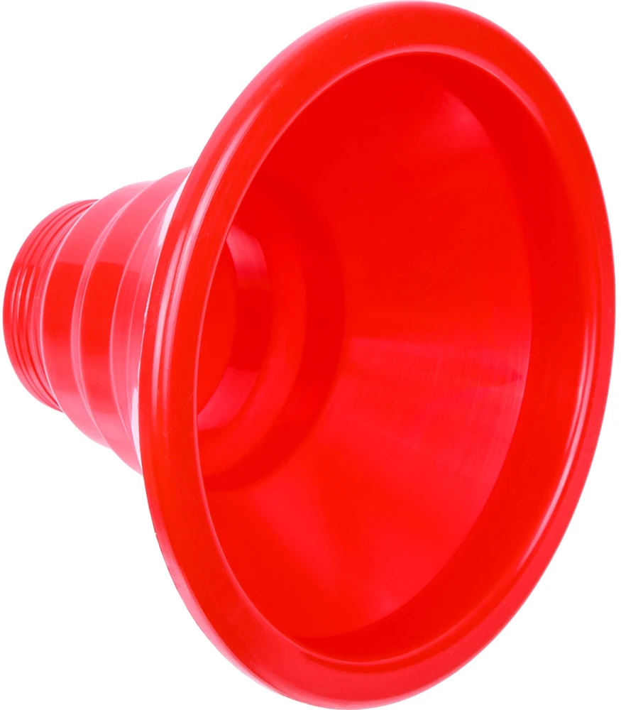 Browin stiklainis piltuvė Ø150 mm 139200, 150mm, 50g, tinkama stiklainiams pildyti, lengvai valoma
