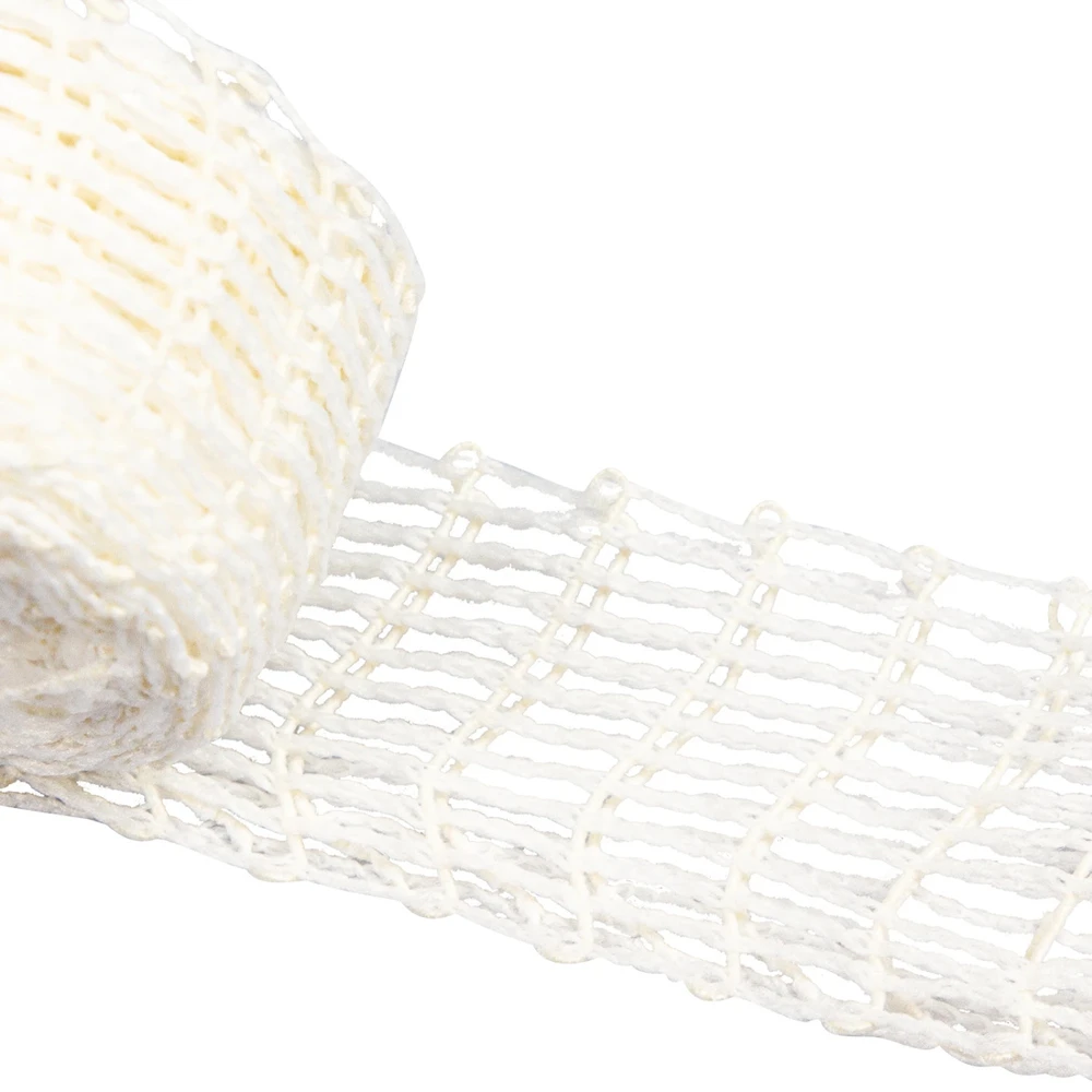 Browin Rudas tinklelis Tinklelis 12,5cm/5m 220C