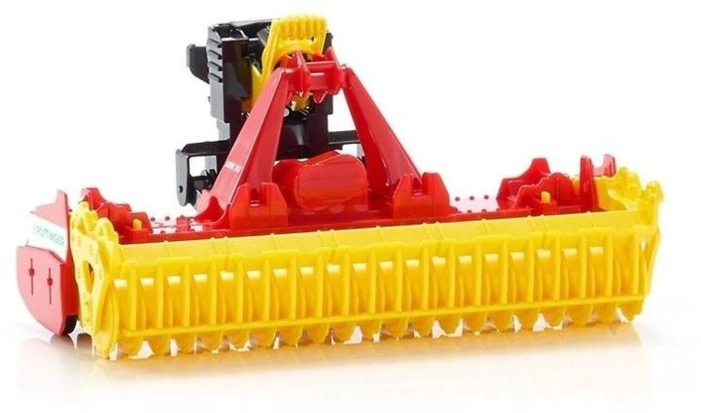 Traktoriaus priedas Bruder BR-02346