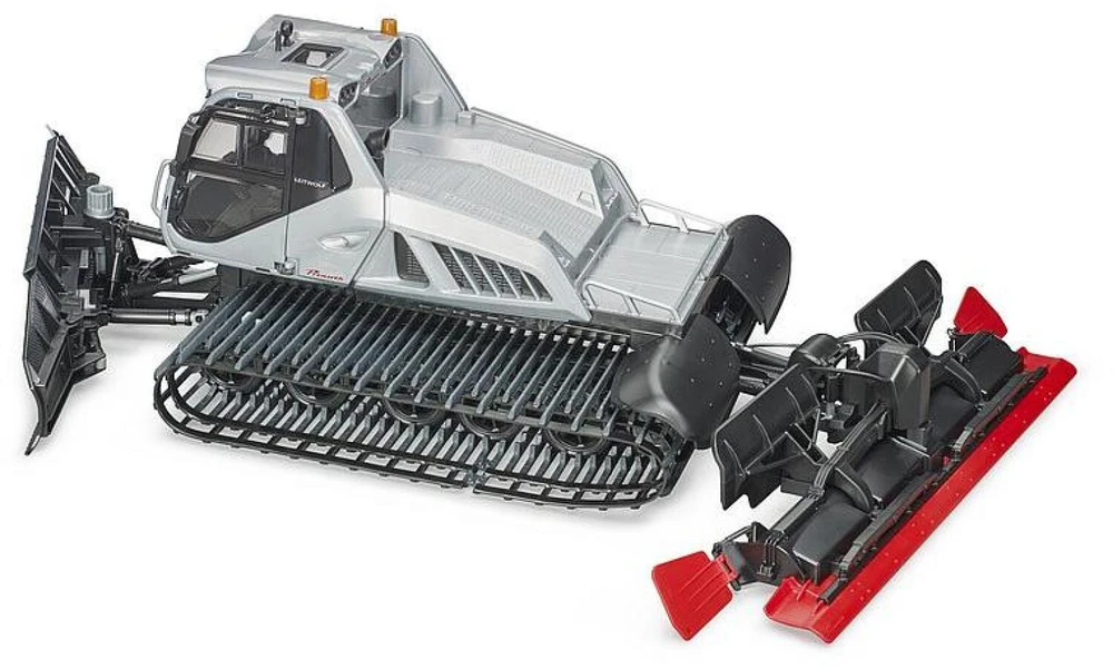 Brolis BRUDER Prinoth sniego grotuvas Leitwolf - 02545