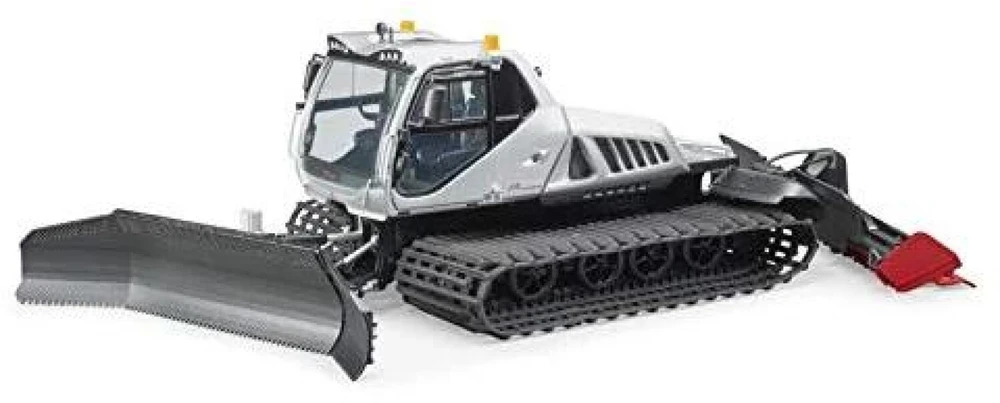 Brolis BRUDER Prinoth sniego grotuvas Leitwolf - 02545