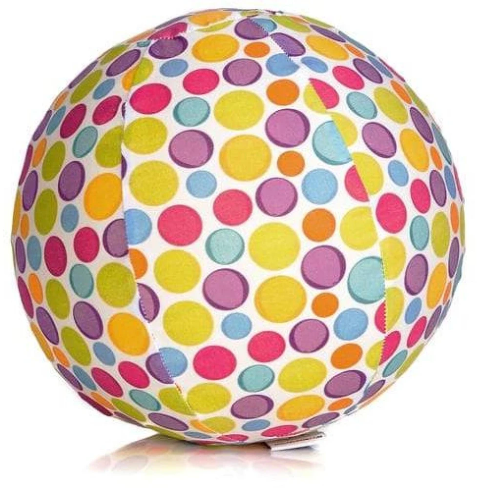 Buba Bloon BubaBloon BubaBloon Kamuolys Balonowa Signature Spot