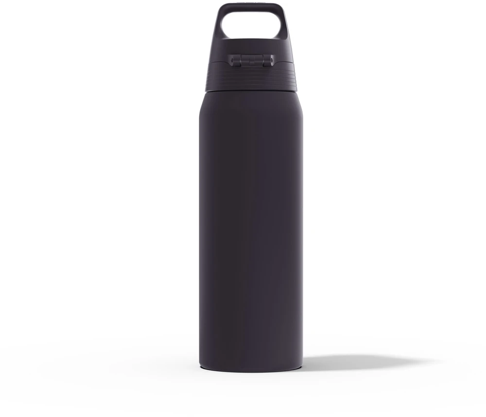 SIGG Shield Therm One Nocturne 0,75 L
