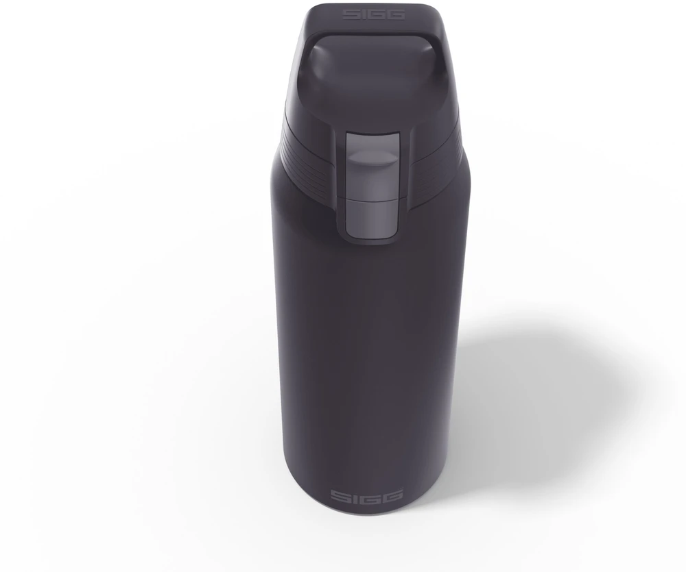 SIGG Shield Therm One Nocturne 0,75 L