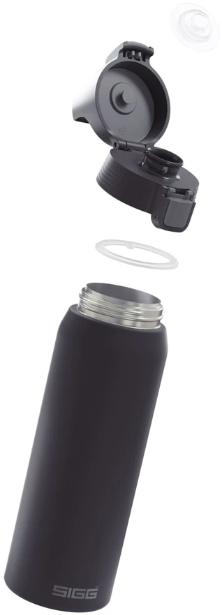 SIGG Shield Therm One Nocturne 0,75 L