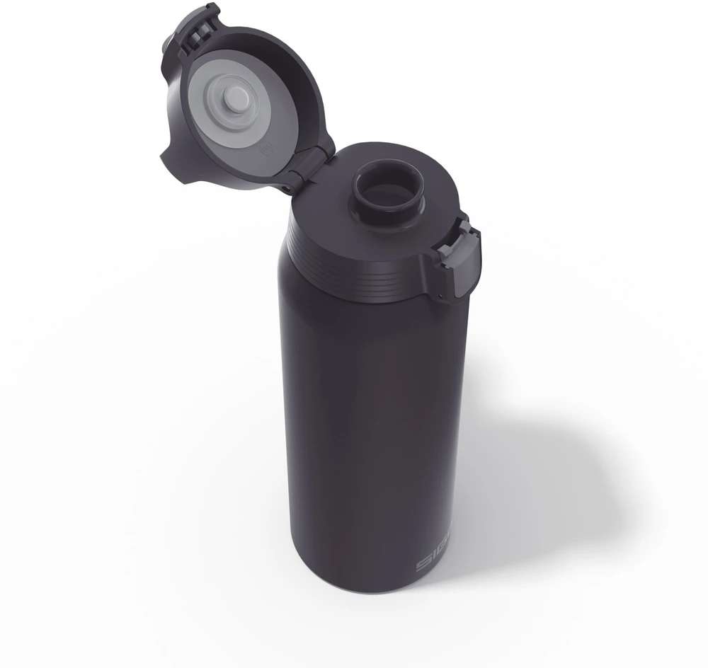 SIGG Shield Therm One Nocturne 0,75 L