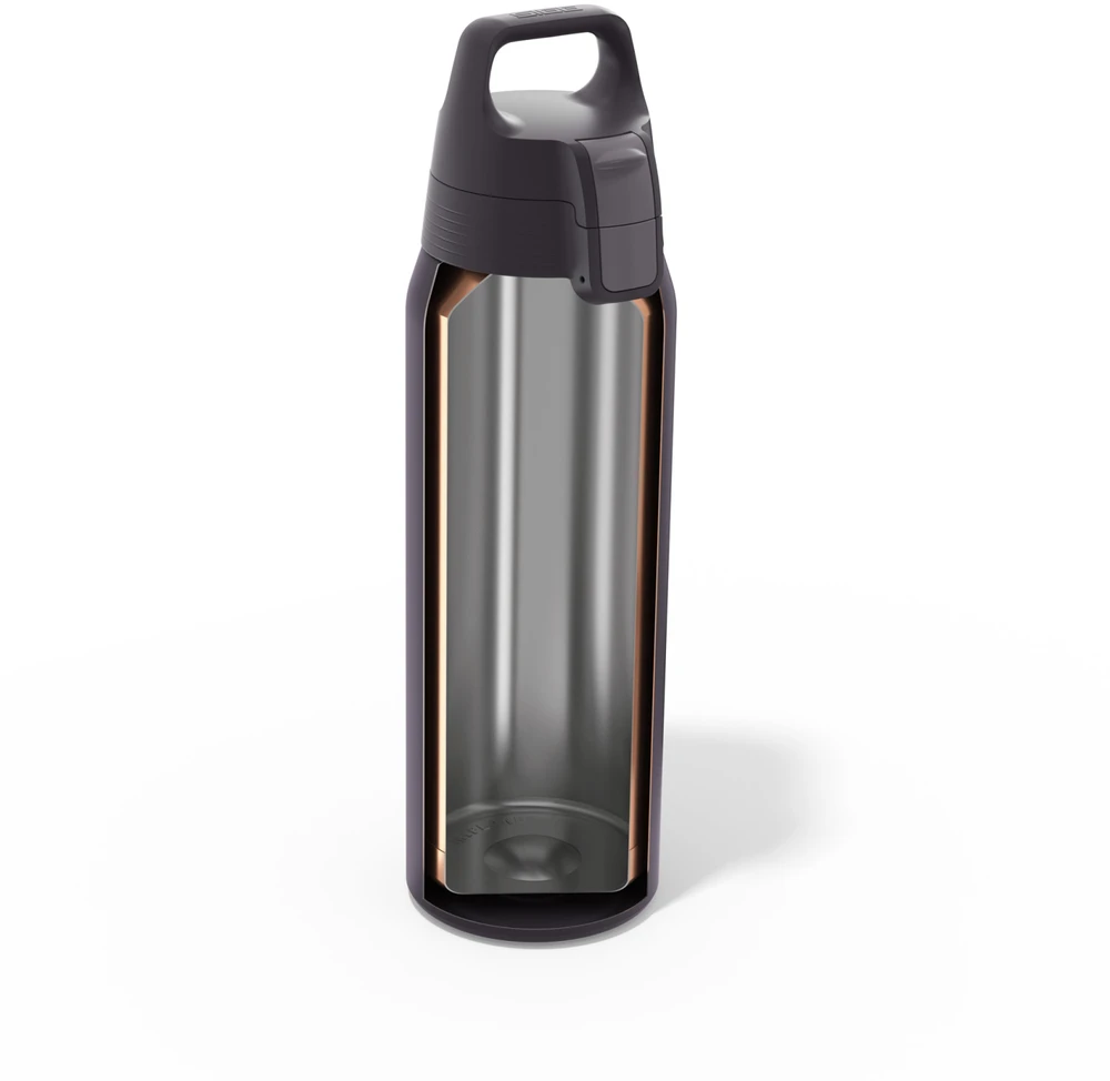 SIGG Shield Therm One Nocturne 0,75 L