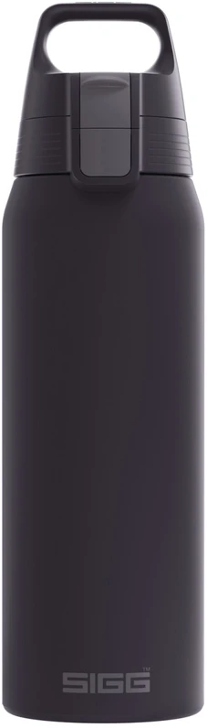 SIGG Shield Therm One Nocturne 0,75 L