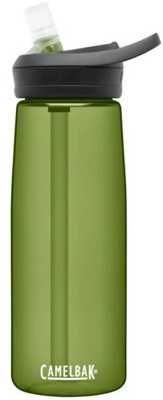 JAV Gertuvė CamelBak Eddy+ 0,75L olive