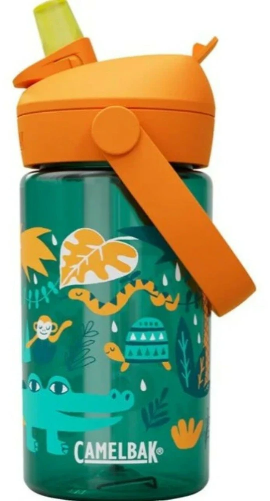 Gertuvė CamelBak -universalus