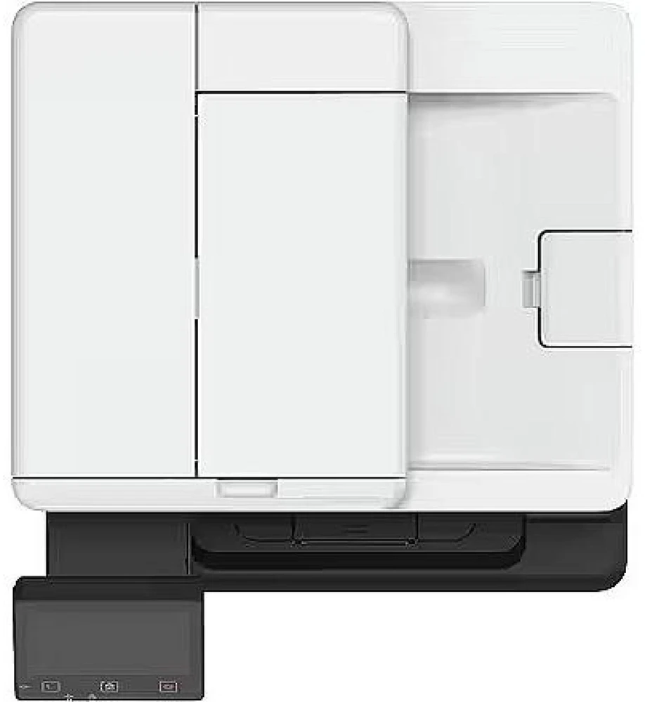 Spausdintuvas Canon i-SENSYS MF463dw II lazerinis A4 1200 x 1200 DPI 40 ppm Wi-Fi