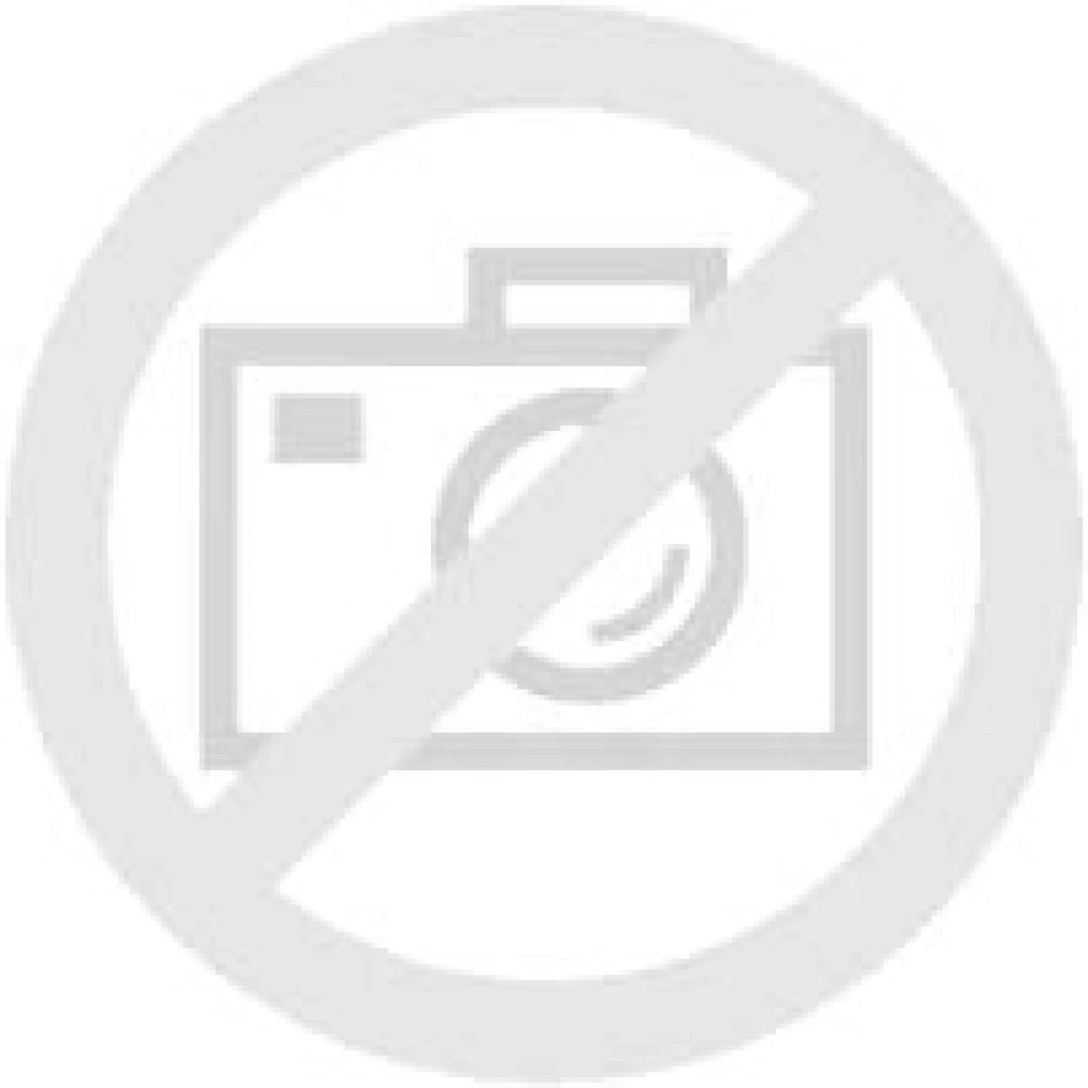 Canon PFI-320Y (2893C001) Rašalinė kasetė, Geltona