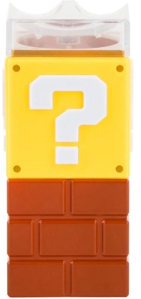 Carrera Carrera RC 2,4 GHz Super Mario – Flying Cape Mario (raudona / geltona)