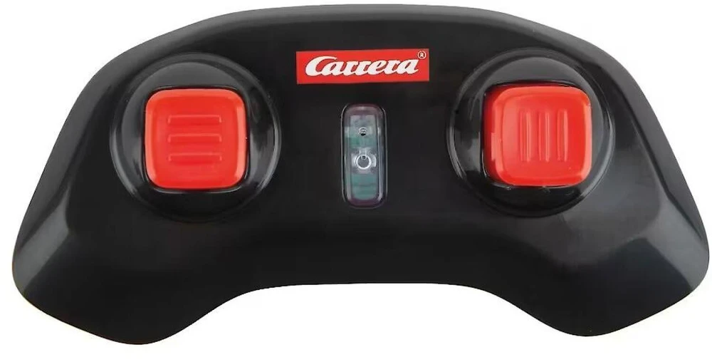 Carrera Važiuoklė rc mario kart mini rc 2,4ghz