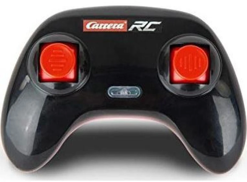 Carrera 2,4GHz Mario Kart Pipe Kart Luigi