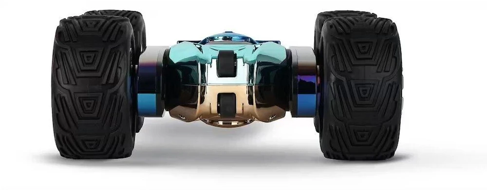 RC automobilis Carrera Turnator Color Flip 370162114