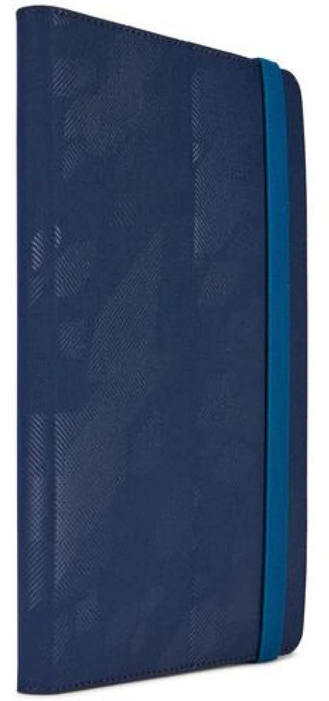 Case Logic SureFit CBUE-1208 Dress Mėlyna 20,3 cm (8") „Folio“ Mėlyna
