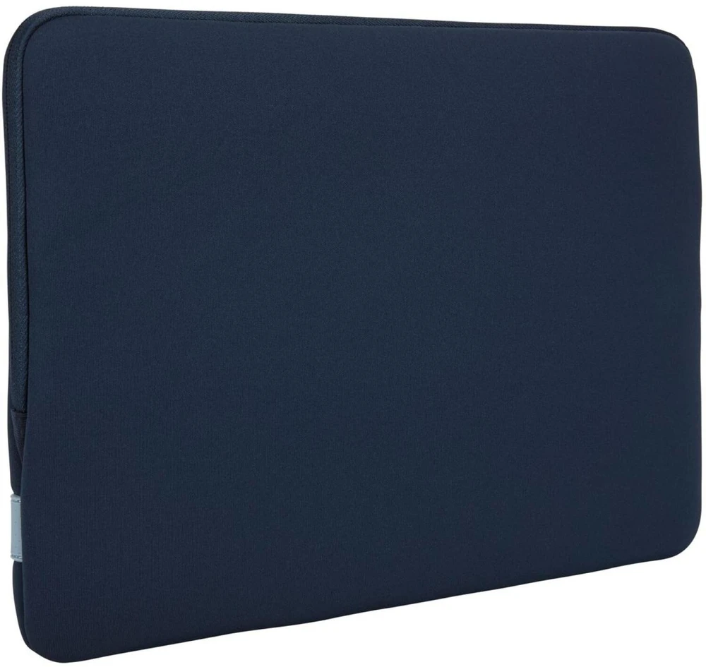 Case Logic Reflect REFPC-114 Dark Mėlyna kompiuterio dėklas 35,6 cm (14") Įmautė Mėlyna