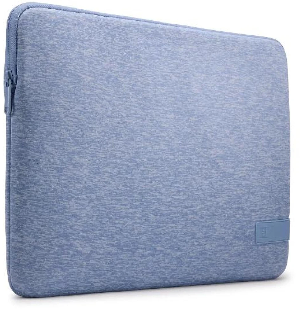 Case Logic 4881 Reflect nešiojamojo kompiuterio dėklas 15,6 REFPC-116 Skyswell mėlynas
