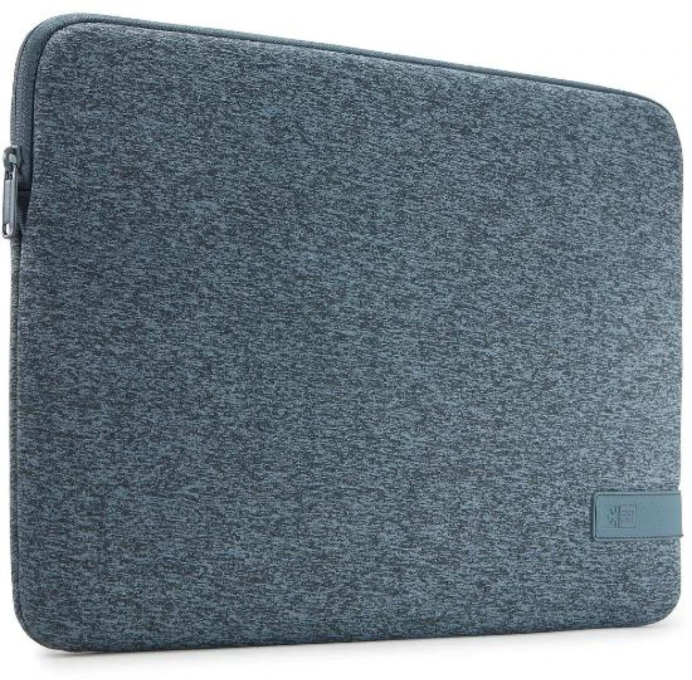 Case Logic 4810 Reflect nešiojamojo kompiuterio dėklas 15,6 REFPC-116 Stormy Weather